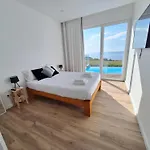 Grandma's House *
