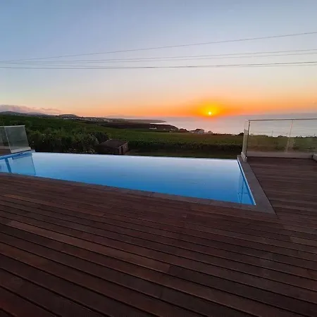 Grandma's House Dom wakacyjny