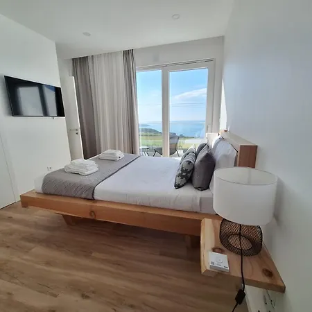 Grandma's House Dom wakacyjny *