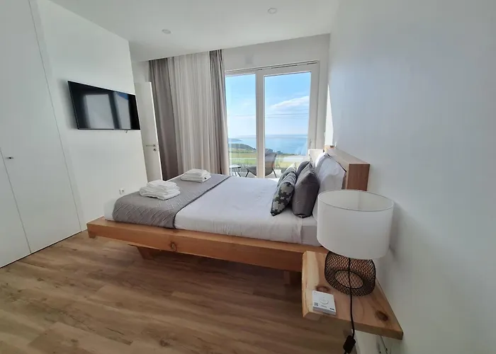 Grandma's House Holiday home *